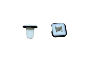 25 Auveco 22926 Screw Grommet W/Seal for Honnda / Accura 90601-S30-003 - Bild 1 von 2