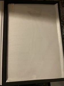 Ailun Protezione Schermo Ipad Pro 10.5 2017 Ipad Air 3 2019 - Foto 1 di 2