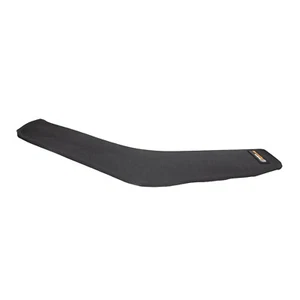 Enduro Engineering Low Height Soft Complete Seat for Beta Dirt Bikes 75-4620 - Picture 1 of 12