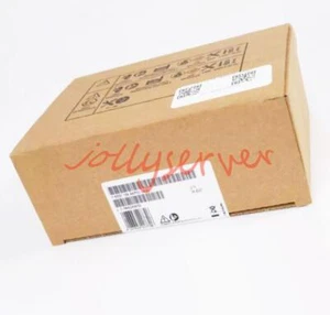 1PC New SIEMENS 6ES7 194-4AP00-0AA0 6ES7194-4AP00-0AA0 Connection Module - Picture 1 of 1