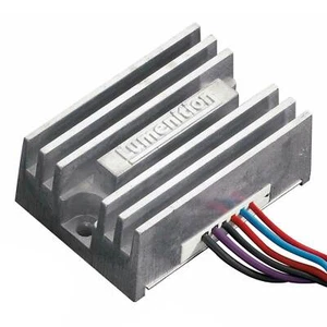 Lumenition Replacement Module Box For Optronic Ignition - Race/Rally/Motorsport - Picture 1 of 1