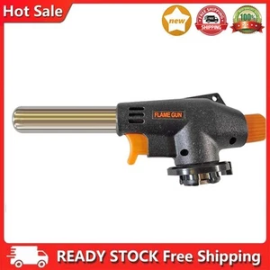 Multipurpose Baking Igniter Welding Tools for Outdoor Camping Bbq Welding - Picture 1 of 9