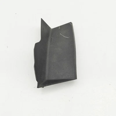 TOYOTA CAMRY XV70 Rear Right Tail Light Trim 81497-33020 2.5 Petrol 33075951 - Image 1 of 4