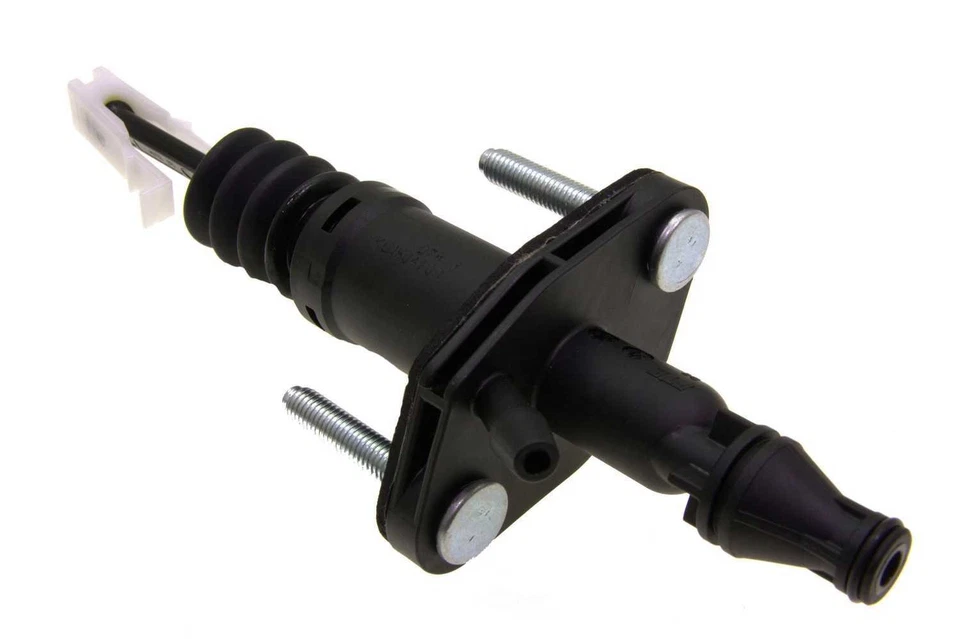 Cilindro maestro de embrague para Saab 9-3 9-3X 9-5 SACHS 1999-2011 Foto 1 de 1