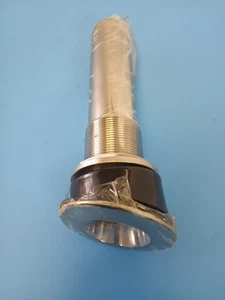 GEMLUX 105525  - 15° Screwless Rod Holder - Bild 1 von 5