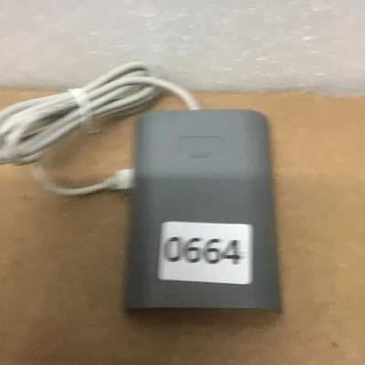 HID OMNIKEY 5422 R54220301 TAA ROHS Smart Card Reader - Image 1 of 4
