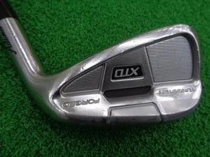 Adams Golf XTD FORGED Irons#5-9,Pw(6Clubs)/NS PRO 950GH/Flex:Stiff/ Iron set - Picture 1 of 6