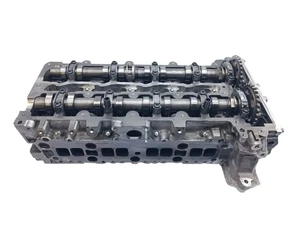 Zylinderkopf R6510108618 Mercedes W253 GLC 220 CDI OM651.921 - Bild 1 von 6