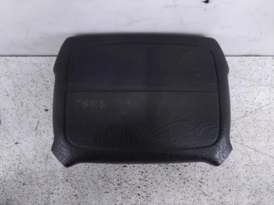 Bolsa de aire airbag volante conductor Saab 900 1990-1994 30549155 Foto 1 de 4