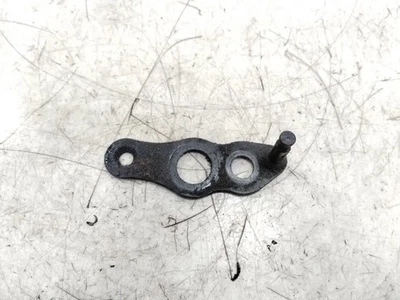 BMW R1100 RT R 2000 00 soporte de montaje lateral Foto 1 de 4