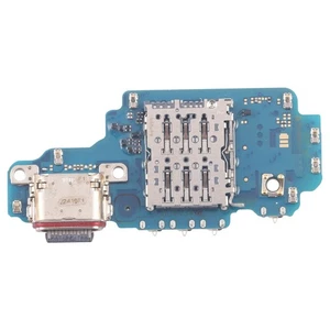 Scheda porta di ricarica OEM per Samsung Galaxy S25 Ultra SM-S938B - Foto 1 di 4