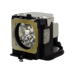 AL™ Series POA-LMP111 Lamp & Housing for Sanyo Projectors - 90 Day Warranty - Picture 1 of 7
