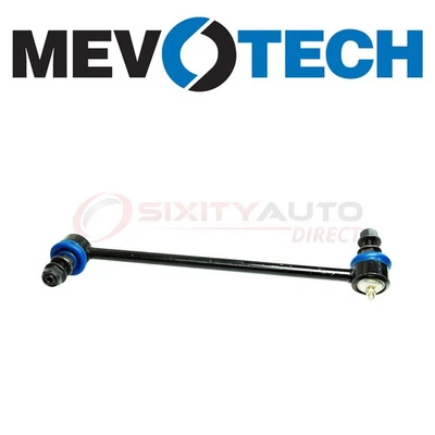 Mevotech Suspension Stabilizer Bar Link Kit for 2015-2016 Infiniti QX60 2.5L qf Foto 1 de 4