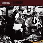Till Midnight [CD] Chuck Ragan [*PRZECZYTAJ* EX-LIBRARY]