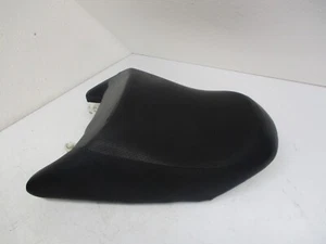 Rear Seat Bench Passenger 160321 YAMAHA FJR1300 RP08 ABS - Picture 1 of 8