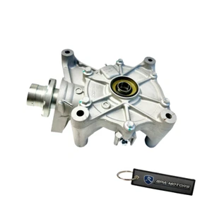 Rear Differential Fits Honda Rincon 650 680 TRX650 TRX680 (2003-2007) - Picture 1 of 16