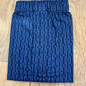 Mens Derek Rose Pure Cotton Modern Fit Boxer Shorts Medium - Picture 1 of 1