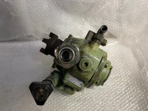 MANNESMANN REXROTH 1PV2V7-12/25RE01MC3-14A1 - Imagen 1 de 6
