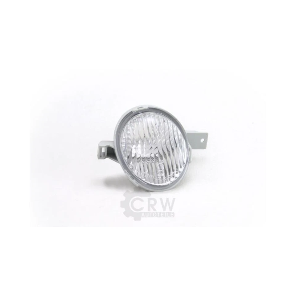 Blinkleuchte Blinker rechts weiß passend für Daewoo Matiz KLYA - Bild 1 von 1