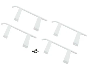 Blade Fusion 180 Smart Landing Gear Set (2) [BLH05801] - Picture 1 of 2