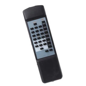 Reemplazo de control remoto para reproductor de discos de CD CD-5 CD3.5 CD5X CD5i CDX CDX Naim CD-5 CD3.5 CD5X CD5i - Imagen 1 de 4