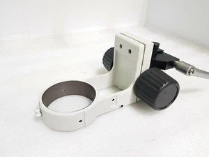 Soporte de microscopio OLYMPUS SZ2-STB1 - Imagen 1 de 6