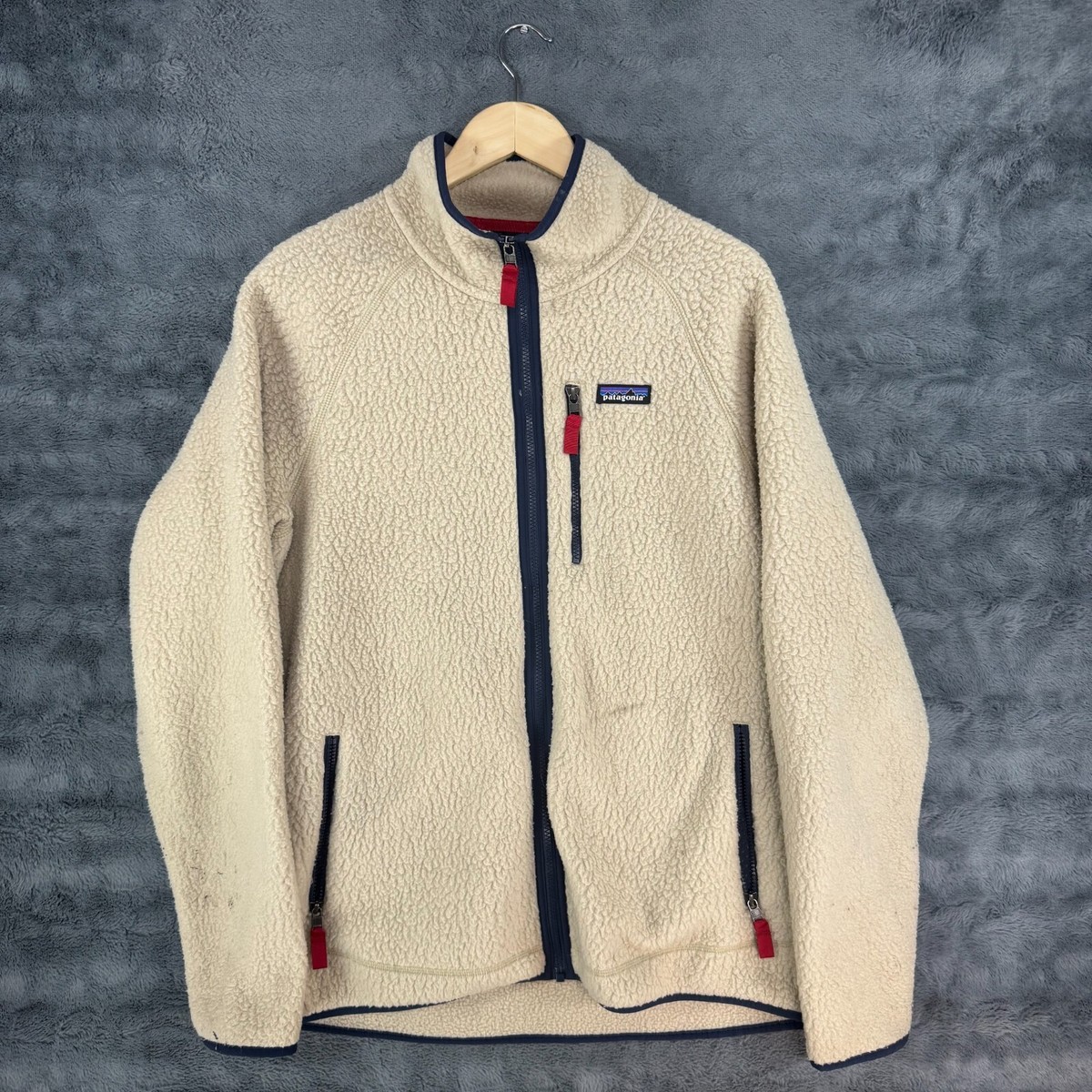 Las Mejores Ofertas En Chaqueta De Pista De Colecciu00f3n Adidas