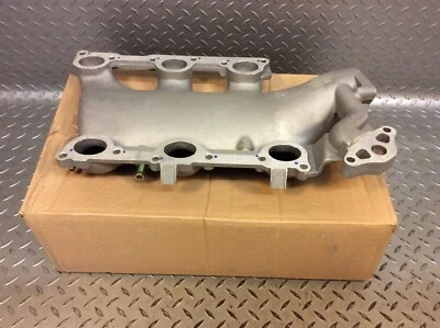 For 96-99 Malibu Grand Am Prix Cutlass Regal Intake Manifold 3.1L Dorman 615-297 - Image 1 of 4