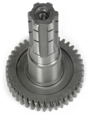 ATV final output shaft for coleman AT200-B - Image 1 of 2