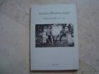 GLOEDEN Plueschow GALDI oop RARE H/C catalog BOOK vintage male photography gay