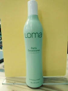 Loma Daily Conditioner - Picture 1 of 1