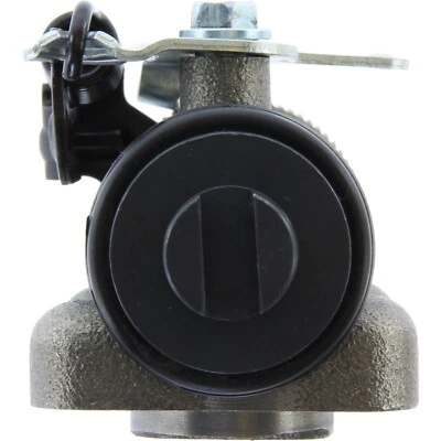 For 2003-2009 Chevrolet W3500 Tiltmaster Wheel Cylinder Rr Left Rrward Centric - Image 1 of 4