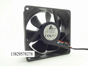 1pc new Optiplex 960 960DT WC236 AUC0912DF 9032 - Bild 1 von 2