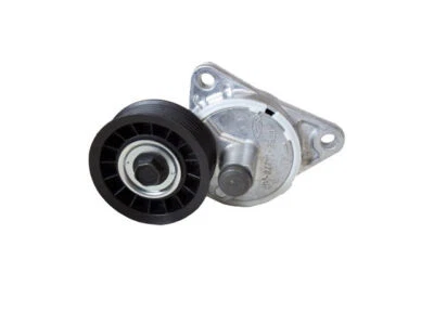 Accesorio tensor de correa para Ford Focus 2000-2004 Motorcraft 4448WXMW 2002 2001 Foto 1 de 2