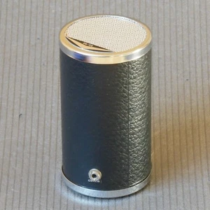 Amplificador Inalámbrico Vintage de MICRO-ELECTRIC - Hello-Phone DBGM Nº 7317095 - Imagen 1 de 5