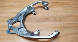Portaequipajes BMW C 400 GT / Agarre de pasajero / Manija 46638566817 - Imagen 1 de 11