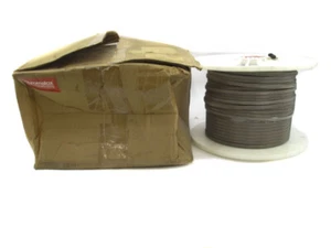 CHROMALOX 388084 NSMP - Picture 1 of 4