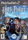 Harry Potter y el Prisionero de Azkaban PS2 (PT) (PO168618)