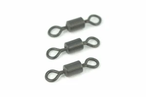 Rango terminal de pesca de carpas Thinking Anglers - PTFE tamaño 8 pivotes pesca de carpas - Imagen 1 de 1