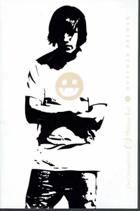 Chronicles of Vladimir Tod Eleventh Grade Burns 2010 Vampire Saga Heather Brewer - Foto 1 di 1
