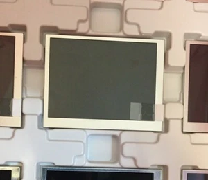 PD-03-5VX2 PD035VX2 VGA Display 3.5" Digital TFT w/LED back light AZ Displays - Picture 1 of 11