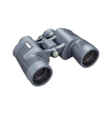 PE Bushnell H2O 12x 42 mm Binoculars - Image 1 of 2