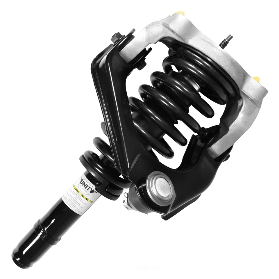 Conjunto de puntal completo Frt Unity Automotive 11651 Foto 1 de 1