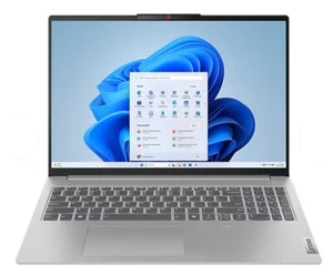 Lenovo IdeaPad Slim 5 16" FHD Intel Core 7-150U CPU 16GB RAM 512GB SSD - Picture 1 of 2