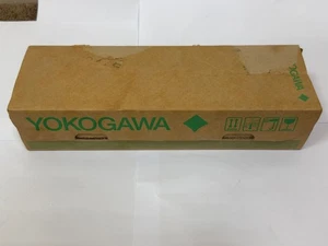 YOKOGAWA / WIDE BODY SENSOR / FU20-VP-T1-NPT - Picture 1 of 7