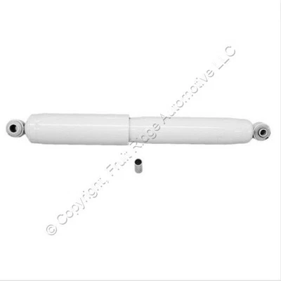 Amortiguador Gabriel Evergard G63377 para 82-85 Jeep Scrambler 82-83 CJ5 Foto 1 de 2