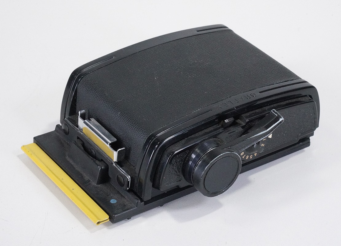 Graflex Camera Film Backs & Holders for sale | eBay