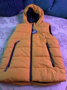 Hiheart Kids Vest NWT Size 9/10 - Picture 1 of 3