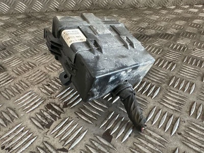 KIA Sorento 2014 Diesel Fuse Box 912402P063 FOM103047 - Image 1 of 4