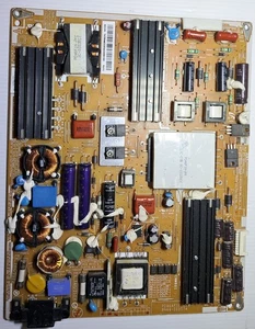 Scheda di alimentazione per TV Samsung PD46AF1E_ZSM BN44-00357A - UE40C6000RW - Picture 1 of 1
